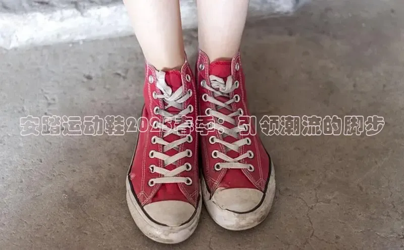 XCsports娱乐