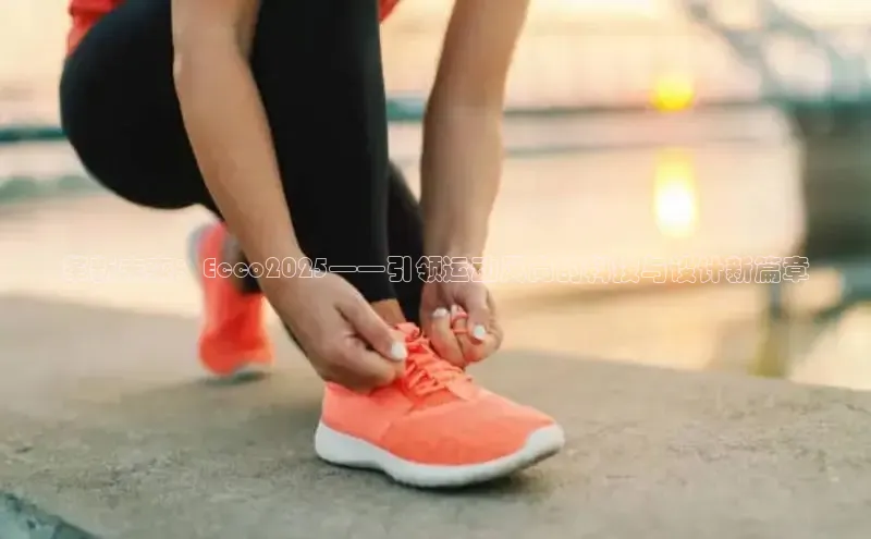 XCsports娱乐