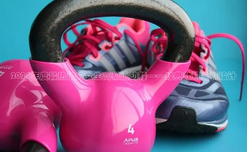 XCsports