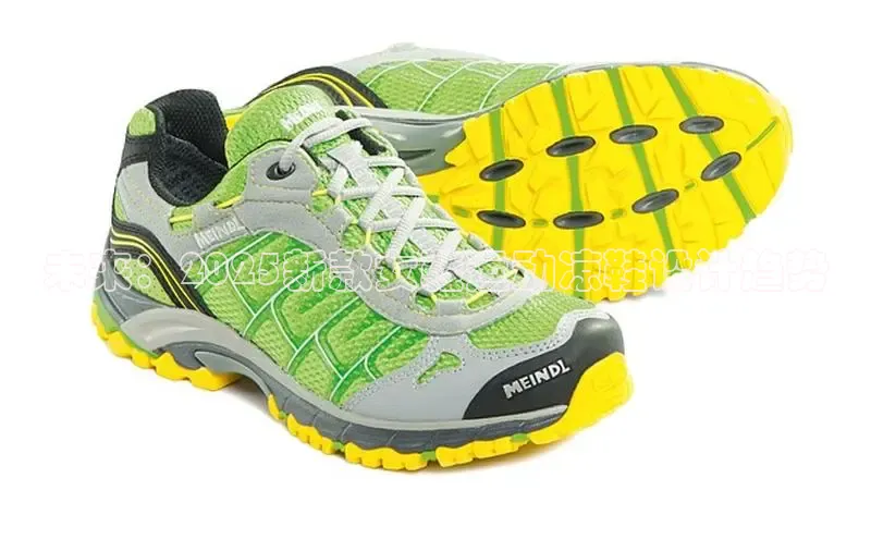 XCSport注册入口