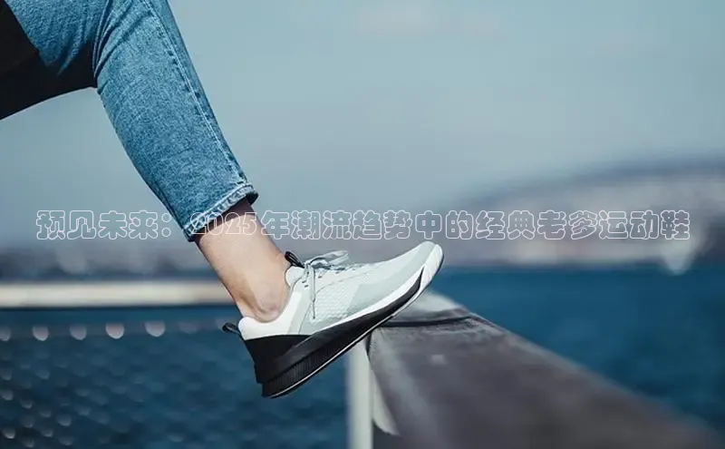 XCsports娱乐