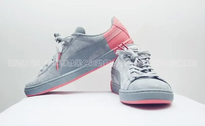 XCsports娱乐